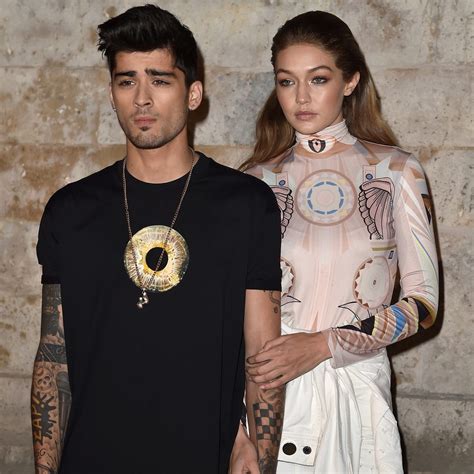 gigi hadid|gigi hadid zayn malik getrennt.